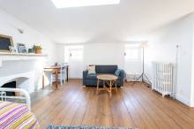 RENOVE