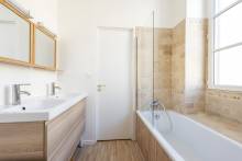 ACHAT MAISON EN PIERRE A BORDEAUX