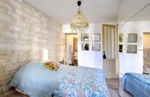 BORDEAUX APPARTEMENT T2