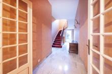 A VENDRE MAISON CROIX BLANCHE JARDIN