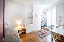 belle maison bourgeoise le prestige a bordeaux luxe et charme