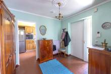 MAISON LUMINEUSE AVEC GARAGE ET JARDIN