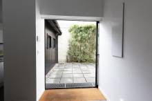 Masion de 43m² hyper centrede Bordeaux 1 chambre tram D