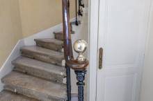 <h7> MAISON AVEC TRAVAUX BORDEAUX </h7>