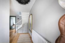 ECHOPPE BORDELAISE BORDEAUX NANSOUTY 5 CHAMBRES, TRES BEAU JARDIN