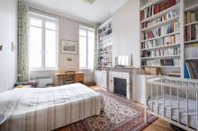 BELLE MAISON EN PIERRE BORDELAISE A VENDRE SAINT GENES