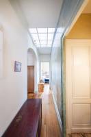 ACHETER APPARTEMENT LUXE BORDEAUX CENTRE