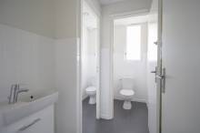 A LOUER BUREAUX BORDEAUX - SAINT SEURIN 