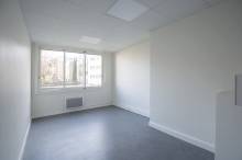 Bureau à louer Bordeaux