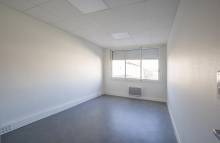 Bureau à louer Bordeaux