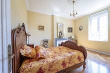 <h9> MAISON PRESTATIONS ANCIENNES </h9>