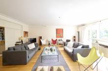 BELLE MAISON A VENDRE AVEC CINQ CHAMBRES