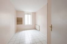 APPARTEMENT BORDEAUX TONDU