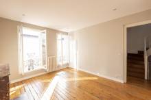 MAISON A VENDRE A BORDEAUX