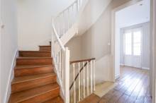 ACHAT MAISON BORDEAUX