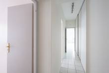 APPARTEMENT BORDEAUX MAGENDIE