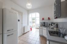 <h12> MAISON AVEC TRAVAUX 130M² </h13>