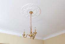 <h10> MAISON GRAND JARDIN STATIONNEMENT GARAGE </h10>