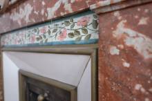 MAISON BORDELAISE AVEC JARDIN