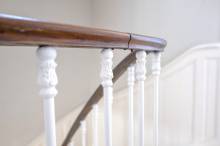 VENTE MAISON BORDEAUX