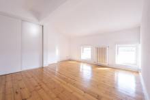 ACHETER MAISON AVEC JARDIN A BORDEAUX 4 CHAMBRES