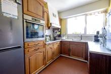 MAISON DE PLAIN PIED AU CALME