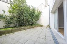 DEMEURE BORDELAISE PRESTIGE