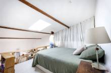 <h6> APPARTEMENT ACHAT LOCATIF </h6>