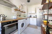 <h5> APPARTEMENT REFAIT A NEUF BORDEAUX CENTRE VILLE </h5>