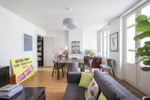 ACHETER MAISON LUXE PRESTIGE BORDEAUX