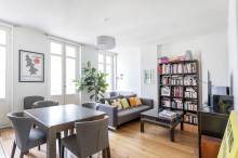 A VENDRE MAISON PRESTIGE BORDEAUX