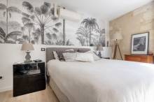 MAISON PIERRE AVEC PISCINE