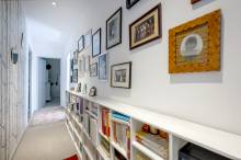 MAISON JARDIN PISCINE BORDEAUX