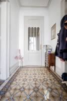 ACHETER MAISON EN PIERRE BORDEAUX