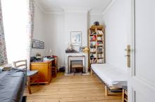 ACHAT MAISON BORDEAUX