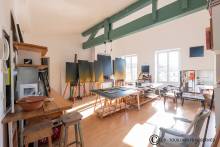 Notre zone d'activité pour ce service Location local commercial Caudéran près de Bordeaux hypercentre