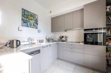 MAISON BORDEAUX SAINT GENES JARDIN PISCINE