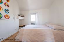 APPARTEMENT EN DUPLEX QUARTIER HISTORIQUE DE BORDEAUX 3 CHAMBRES ET UN BUREAU