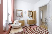 MAISON DE LUXE SUR BORDEAUX