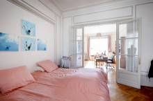 MAISON PRESTIGE  BORDEAUX