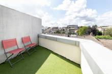 Nos prestations sur le secteur de Quartier Saint-Seurin à Bordeaux