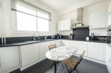 CUISINE  SAINT SEURIN