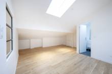 APPARTEMENT PROCHE TRAM BORDEAUX CENTRE VILLE