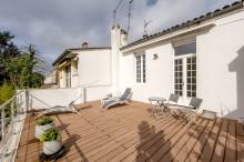 Nos prestations sur le secteur de Le Bouscat 33110