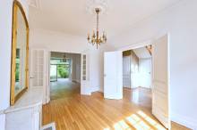 Nos prestations sur le secteur de Quartier Ornano à Bordeaux