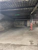 Nos prestations sur le secteur de Quartier Le Triangle d'or place Gambetta