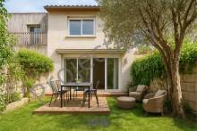 ACHAT IMMOBILIER BORDEAUX 