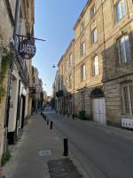SAINT MICHEL