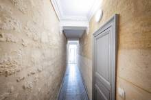 Nos prestations sur le secteur de Quartier Le Triangle d'or place Gambetta