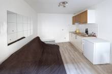 ACHAT STUDIO BORDEAUX CENTRE VILLE TRAMWAY PROCHE ANCIEN